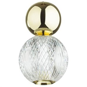 {{productViewItem.photos[photoViewList.activeNavIndex].Alt || productViewItem.photos[photoViewList.activeNavIndex].Description || 'Подвесной светильник Odeon Light Crystal 1 5008/7L'}}