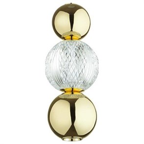 {{productViewItem.photos[photoViewList.activeNavIndex].Alt || productViewItem.photos[photoViewList.activeNavIndex].Description || 'Подвесной светильник Odeon Light Crystal 1 5008/7LA'}}