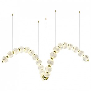 {{productViewItem.photos[photoViewList.activeNavIndex].Alt || productViewItem.photos[photoViewList.activeNavIndex].Description || 'Подвесной светильник Odeon Light Crystal 1 5008/92L'}}