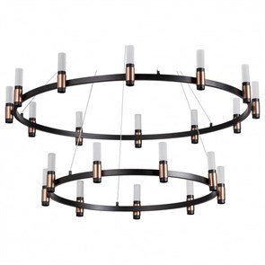 {{productViewItem.photos[photoViewList.activeNavIndex].Alt || productViewItem.photos[photoViewList.activeNavIndex].Description || 'Подвесной светильник Odeon Light Candel 5009/98L'}}