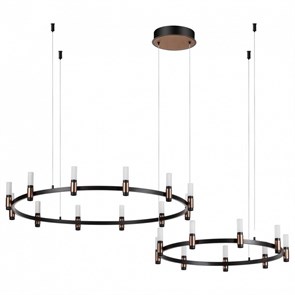 {{productViewItem.photos[photoViewList.activeNavIndex].Alt || productViewItem.photos[photoViewList.activeNavIndex].Description || 'Подвесной светильник Odeon Light Candel 5009/98LA'}}
