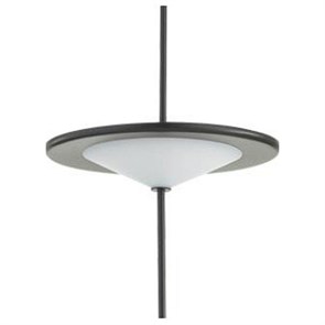 {{productViewItem.photos[photoViewList.activeNavIndex].Alt || productViewItem.photos[photoViewList.activeNavIndex].Description || 'Подвесной светильник Odeon Light Steka 5012/10L'}}