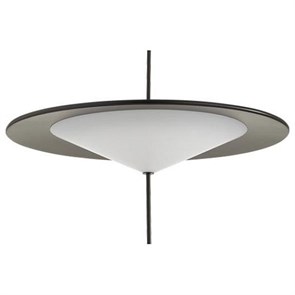{{productViewItem.photos[photoViewList.activeNavIndex].Alt || productViewItem.photos[photoViewList.activeNavIndex].Description || 'Подвесной светильник Odeon Light Steka 5012/16L'}}