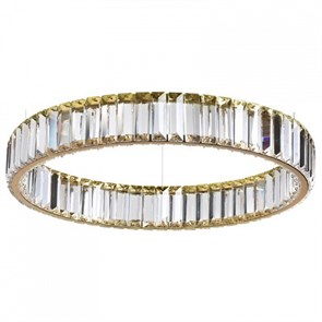 {{productViewItem.photos[photoViewList.activeNavIndex].Alt || productViewItem.photos[photoViewList.activeNavIndex].Description || 'Подвесной светильник Odeon Light Vekia 5015/30L'}}