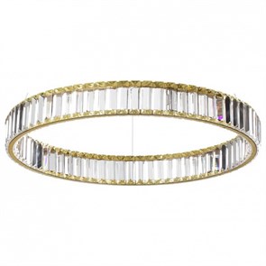 {{productViewItem.photos[photoViewList.activeNavIndex].Alt || productViewItem.photos[photoViewList.activeNavIndex].Description || 'Подвесной светильник Odeon Light Vekia 5015/36L'}}