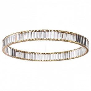 {{productViewItem.photos[photoViewList.activeNavIndex].Alt || productViewItem.photos[photoViewList.activeNavIndex].Description || 'Подвесной светильник Odeon Light Vekia 5015/45L'}}