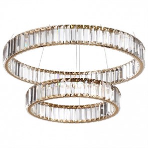 {{productViewItem.photos[photoViewList.activeNavIndex].Alt || productViewItem.photos[photoViewList.activeNavIndex].Description || 'Подвесной светильник Odeon Light Vekia 5015/60L'}}