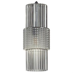 {{productViewItem.photos[photoViewList.activeNavIndex].Alt || productViewItem.photos[photoViewList.activeNavIndex].Description || 'Подвесной светильник Odeon Light Pimpa 5016/1'}}