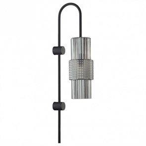 {{productViewItem.photos[photoViewList.activeNavIndex].Alt || productViewItem.photos[photoViewList.activeNavIndex].Description || 'Бра Odeon Light Pimpa 5016/1W'}}