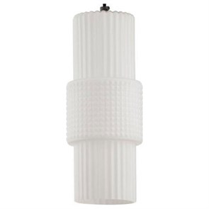 {{productViewItem.photos[photoViewList.activeNavIndex].Alt || productViewItem.photos[photoViewList.activeNavIndex].Description || 'Подвесной светильник Odeon Light Pimpa 1 5017/1'}}