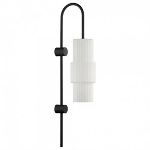{{productViewItem.photos[photoViewList.activeNavIndex].Alt || productViewItem.photos[photoViewList.activeNavIndex].Description || 'Бра Odeon Light Pimpa 1 5017/1W'}}
