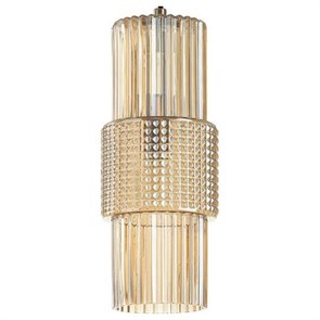 {{productViewItem.photos[photoViewList.activeNavIndex].Alt || productViewItem.photos[photoViewList.activeNavIndex].Description || 'Подвесной светильник Odeon Light Pimpa 3 5019/1'}}