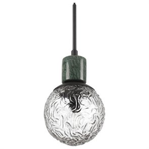 {{productViewItem.photos[photoViewList.activeNavIndex].Alt || productViewItem.photos[photoViewList.activeNavIndex].Description || 'Подвесной светильник Odeon Light Greeni 5026/1'}}