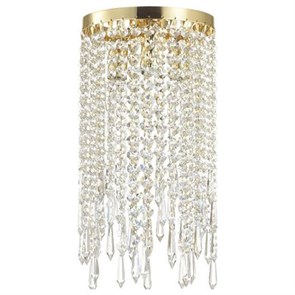 {{productViewItem.photos[photoViewList.activeNavIndex].Alt || productViewItem.photos[photoViewList.activeNavIndex].Description || 'Подвесной светильник Odeon Light Chokka 5028/3'}}
