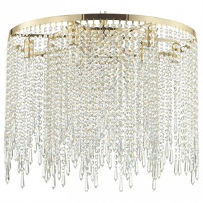 {{productViewItem.photos[photoViewList.activeNavIndex].Alt || productViewItem.photos[photoViewList.activeNavIndex].Description || 'Подвесной светильник Odeon Light Chokka 5028/9'}}