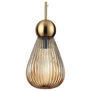 {{productViewItem.photos[photoViewList.activeNavIndex].Alt || productViewItem.photos[photoViewList.activeNavIndex].Description || 'Подвесной светильник Odeon Light Elica 5402/1'}}