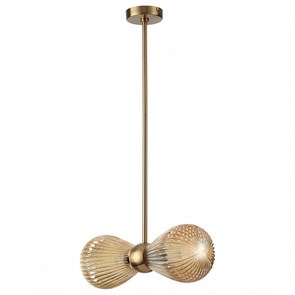 {{productViewItem.photos[photoViewList.activeNavIndex].Alt || productViewItem.photos[photoViewList.activeNavIndex].Description || 'Подвесной светильник Odeon Light Elica 5402/2'}}
