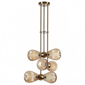 {{productViewItem.photos[photoViewList.activeNavIndex].Alt || productViewItem.photos[photoViewList.activeNavIndex].Description || 'Подвесной светильник Odeon Light Elica 5402/6'}}