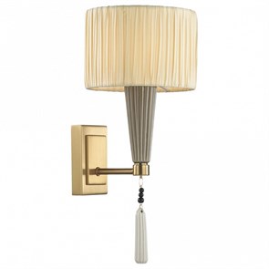 {{productViewItem.photos[photoViewList.activeNavIndex].Alt || productViewItem.photos[photoViewList.activeNavIndex].Description || 'Бра Odeon Light Latte 5403/1W'}}