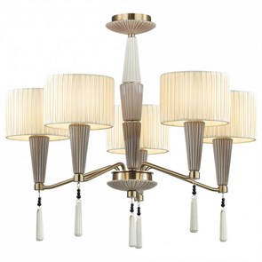 {{productViewItem.photos[photoViewList.activeNavIndex].Alt || productViewItem.photos[photoViewList.activeNavIndex].Description || 'Люстра на штанге Odeon Light Latte 5403/5'}}