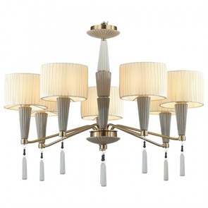 {{productViewItem.photos[photoViewList.activeNavIndex].Alt || productViewItem.photos[photoViewList.activeNavIndex].Description || 'Люстра на штанге Odeon Light Latte 5403/7'}}