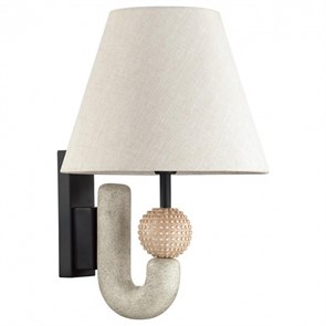 {{productViewItem.photos[photoViewList.activeNavIndex].Alt || productViewItem.photos[photoViewList.activeNavIndex].Description || 'Бра Odeon Light Bagel 5410/1W'}}