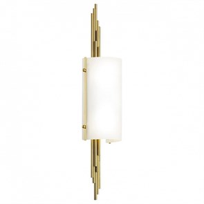 {{productViewItem.photos[photoViewList.activeNavIndex].Alt || productViewItem.photos[photoViewList.activeNavIndex].Description || 'Бра Odeon Light Margaret 5415/2W'}}