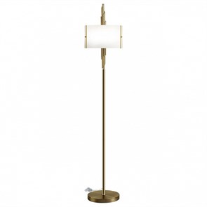 {{productViewItem.photos[photoViewList.activeNavIndex].Alt || productViewItem.photos[photoViewList.activeNavIndex].Description || 'Торшер Odeon Light Margaret 5415/3F'}}