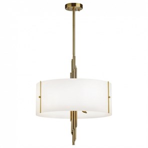 {{productViewItem.photos[photoViewList.activeNavIndex].Alt || productViewItem.photos[photoViewList.activeNavIndex].Description || 'Подвесной светильник Odeon Light Margaret 5415/6'}}