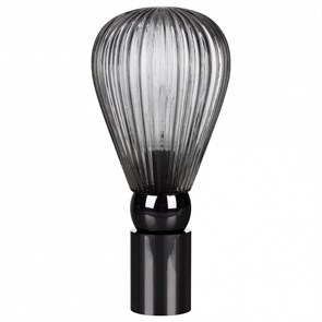 {{productViewItem.photos[photoViewList.activeNavIndex].Alt || productViewItem.photos[photoViewList.activeNavIndex].Description || 'Настольная лампа декоративная Odeon Light Elica 1 5417/1T'}}
