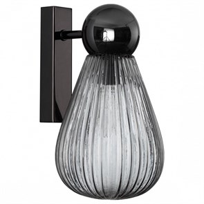 {{productViewItem.photos[photoViewList.activeNavIndex].Alt || productViewItem.photos[photoViewList.activeNavIndex].Description || 'Бра Odeon Light Elica 1 5417/1W'}}
