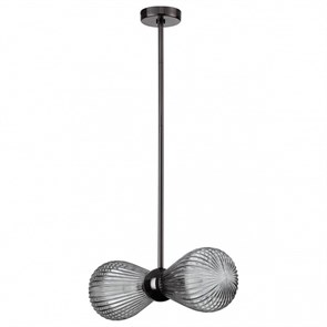 {{productViewItem.photos[photoViewList.activeNavIndex].Alt || productViewItem.photos[photoViewList.activeNavIndex].Description || 'Подвесной светильник Odeon Light Elica 1 5417/2'}}