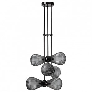 {{productViewItem.photos[photoViewList.activeNavIndex].Alt || productViewItem.photos[photoViewList.activeNavIndex].Description || 'Подвесной светильник Odeon Light Elica 1 5417/6'}}