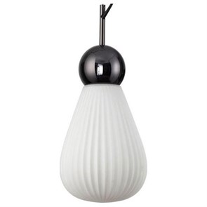 {{productViewItem.photos[photoViewList.activeNavIndex].Alt || productViewItem.photos[photoViewList.activeNavIndex].Description || 'Подвесной светильник Odeon Light Elica 2 5418/1'}}