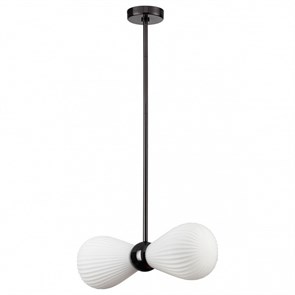 {{productViewItem.photos[photoViewList.activeNavIndex].Alt || productViewItem.photos[photoViewList.activeNavIndex].Description || 'Подвесной светильник Odeon Light Elica 2 5418/2'}}