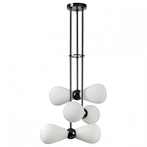 {{productViewItem.photos[photoViewList.activeNavIndex].Alt || productViewItem.photos[photoViewList.activeNavIndex].Description || 'Подвесной светильник Odeon Light Elica 2 5418/6'}}