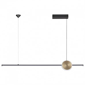 {{productViewItem.photos[photoViewList.activeNavIndex].Alt || productViewItem.photos[photoViewList.activeNavIndex].Description || 'Подвесной светильник Odeon Light Stilo 6601/30L'}}