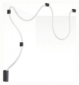 {{productViewItem.photos[photoViewList.activeNavIndex].Alt || productViewItem.photos[photoViewList.activeNavIndex].Description || 'Подвесной светильник Odeon Light Corda 4391/30CL'}}