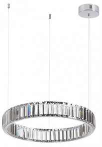 {{productViewItem.photos[photoViewList.activeNavIndex].Alt || productViewItem.photos[photoViewList.activeNavIndex].Description || 'Подвесной светильник Odeon Light Vekia 4930/30L'}}