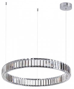 {{productViewItem.photos[photoViewList.activeNavIndex].Alt || productViewItem.photos[photoViewList.activeNavIndex].Description || 'Подвесной светильник Odeon Light Vekia 4930/36L'}}