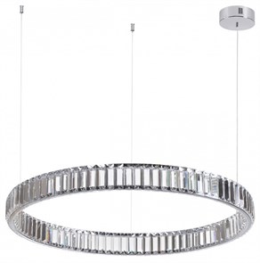 {{productViewItem.photos[photoViewList.activeNavIndex].Alt || productViewItem.photos[photoViewList.activeNavIndex].Description || 'Подвесной светильник Odeon Light Vekia 4930/45L'}}