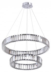 {{productViewItem.photos[photoViewList.activeNavIndex].Alt || productViewItem.photos[photoViewList.activeNavIndex].Description || 'Подвесной светильник Odeon Light Vekia 4930/60L'}}
