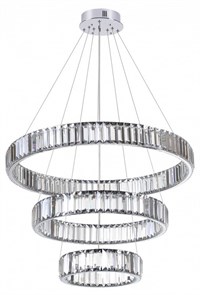 {{productViewItem.photos[photoViewList.activeNavIndex].Alt || productViewItem.photos[photoViewList.activeNavIndex].Description || 'Подвесной светильник Odeon Light Vekia 4930/88L'}}