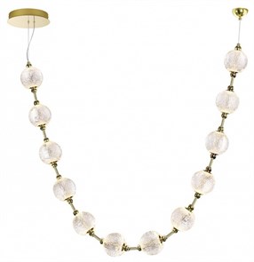 {{productViewItem.photos[photoViewList.activeNavIndex].Alt || productViewItem.photos[photoViewList.activeNavIndex].Description || 'Подвесной светильник Odeon Light Crystal 5008/48L'}}