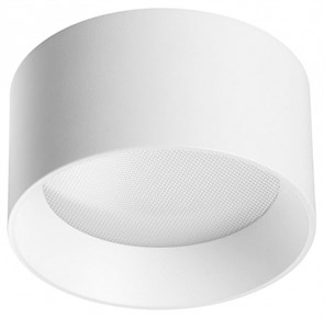 {{productViewItem.photos[photoViewList.activeNavIndex].Alt || productViewItem.photos[photoViewList.activeNavIndex].Description || 'Накладной светильник Odeon Light Oben 6622/10CL'}}