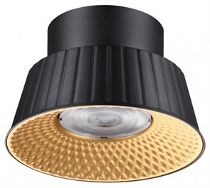 {{productViewItem.photos[photoViewList.activeNavIndex].Alt || productViewItem.photos[photoViewList.activeNavIndex].Description || 'Накладной светильник Odeon Light Mali 6643/6CL'}}