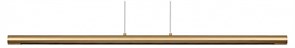 {{productViewItem.photos[photoViewList.activeNavIndex].Alt || productViewItem.photos[photoViewList.activeNavIndex].Description || 'Подвесной светильник Odeon Light Mali 6644/45L'}}