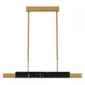 {{productViewItem.photos[photoViewList.activeNavIndex].Alt || productViewItem.photos[photoViewList.activeNavIndex].Description || 'Светильник на штанге Odeon Light Marmi 4361/25L'}}