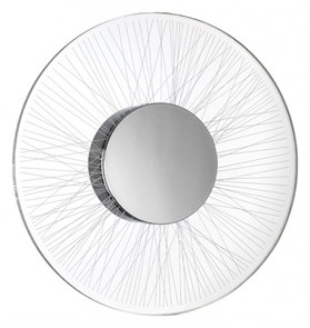 {{productViewItem.photos[photoViewList.activeNavIndex].Alt || productViewItem.photos[photoViewList.activeNavIndex].Description || 'Накладной светильник Odeon Light Solaris 6628/9WL'}}