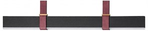 {{productViewItem.photos[photoViewList.activeNavIndex].Alt || productViewItem.photos[photoViewList.activeNavIndex].Description || 'Подвесной светильник Odeon Light Vincent 6629/25L'}}